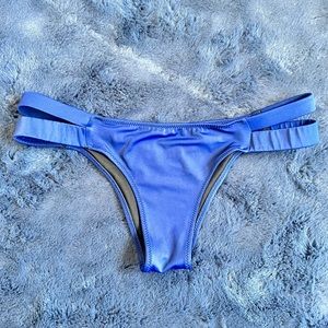 Victoria’s Secret double banded itsy